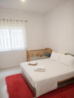 Albseina Guesthouse - 1