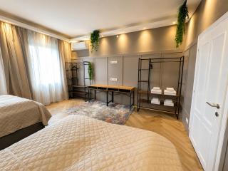 Book-A-Room Salzburg Apartment 33 - 3