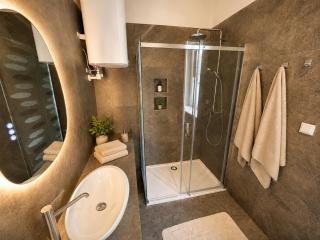 Book-A-Room Salzburg Apartment 33 - 8