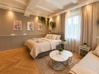 Book-A-Room Salzburg Apartment 33 - 4