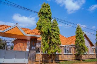 Heza Villa - 9