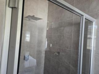 Ardmore Lodge - 7