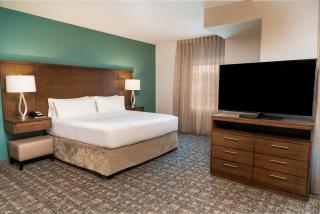 Staybridge Suites - Washington DC East - Largo by IHG - 6