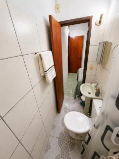 Ammonite Hostel - Itacaré - 8