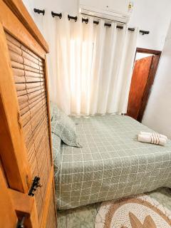 Ammonite Hostel - Itacaré - 7