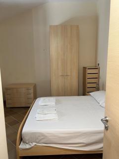 Case del Sole - 6