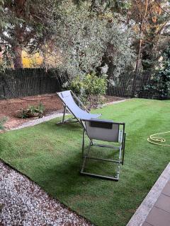 Case del Sole - 0