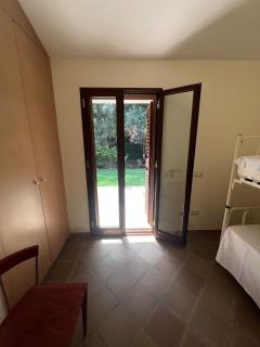 Case del Sole - 5