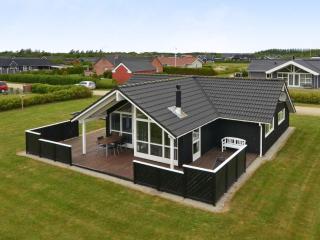 4 star holiday home in Tarm - 0