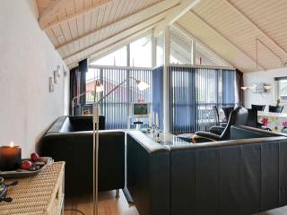4 star holiday home in Tarm - 3