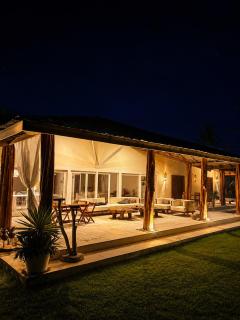 Villa Carolina Uruaù - 2