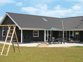 5 star holiday home in Idestrup - 4