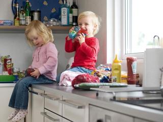 5 star holiday home in Idestrup - 3