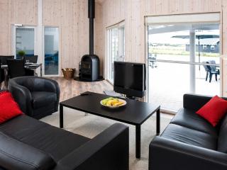 5 star holiday home in Idestrup - 8