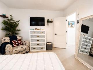 Cozy 1BR Near Brickell - Miami - 9