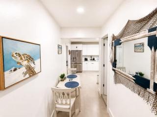 Cozy 1BR Near Brickell - Miami - 4