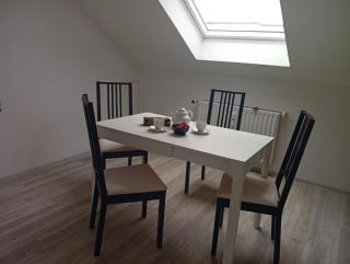 Lichtblick Untermeitingen - 0