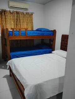Villa Luz - 2