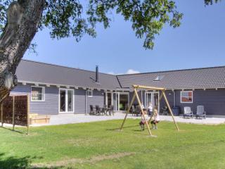 5 star holiday home in Bagenkop - 8