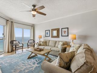 Emerald Isle #1406 - 8