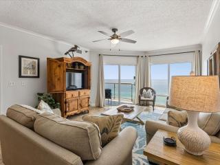 Emerald Isle #1406 - 6
