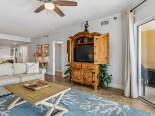 Emerald Isle #1406 - 5