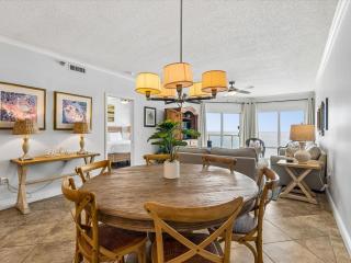 Emerald Isle #1406 - 4