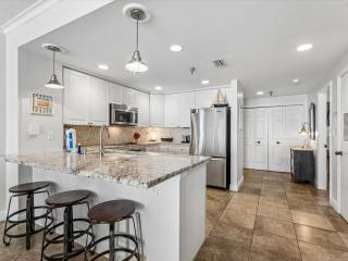 Emerald Isle #1406 - 2