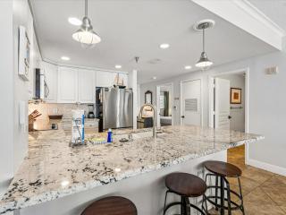 Emerald Isle #1406 - 1