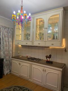 Duplex ultra super lux - 8