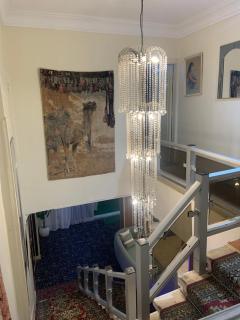 Duplex ultra super lux - 2