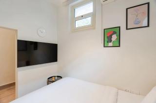 Zamalek Apartments By BlueKeys - 9