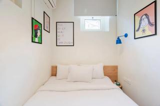 Zamalek Apartments By BlueKeys - 8