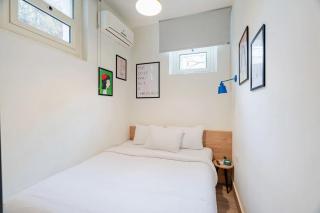 Zamalek Apartments By BlueKeys - 7