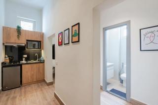 Zamalek Apartments By BlueKeys - 5