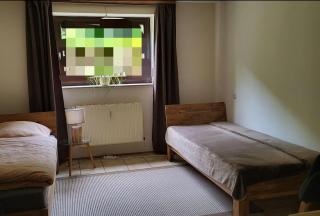 Razzouk Living - WohnZeit in Philippsburg - 0