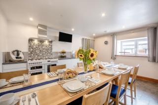 4 Bed in Rookhope oc-c42845 - 5