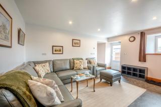 4 Bed in Rookhope oc-c42845 - 3