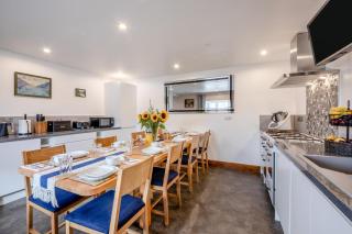 4 Bed in Rookhope oc-c42845 - 4
