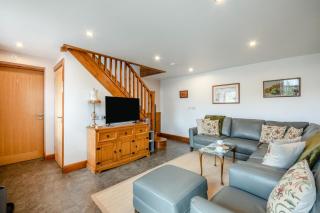 4 Bed in Rookhope oc-c42845 - 2