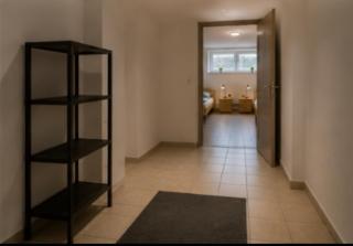 Razzouk Living - WohnZeit in Philippsburg - 2