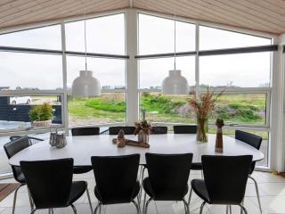 5 star holiday home in Løkken - 5