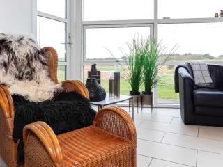 5 star holiday home in Løkken - 2