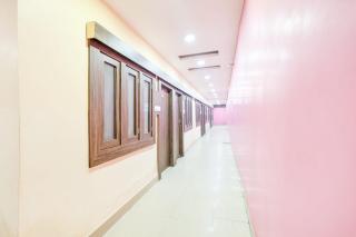 Hotel O Krishna Inn - 5