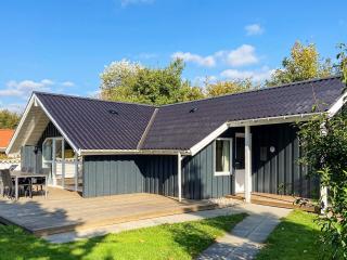 4 star holiday home in Sydals - 9