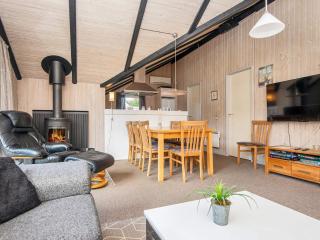 4 star holiday home in Sydals - 5