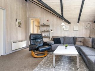 4 star holiday home in Sydals - 6