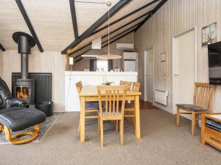 4 star holiday home in Sydals - 4