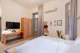 Zamalek Apartments By BlueKeys - 3