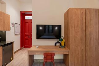 Zamalek Apartments By BlueKeys - 2